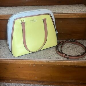 Kate Spade purse